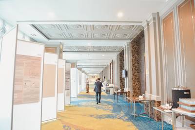 20th ACC 2025 (bangkok)-084.jpg